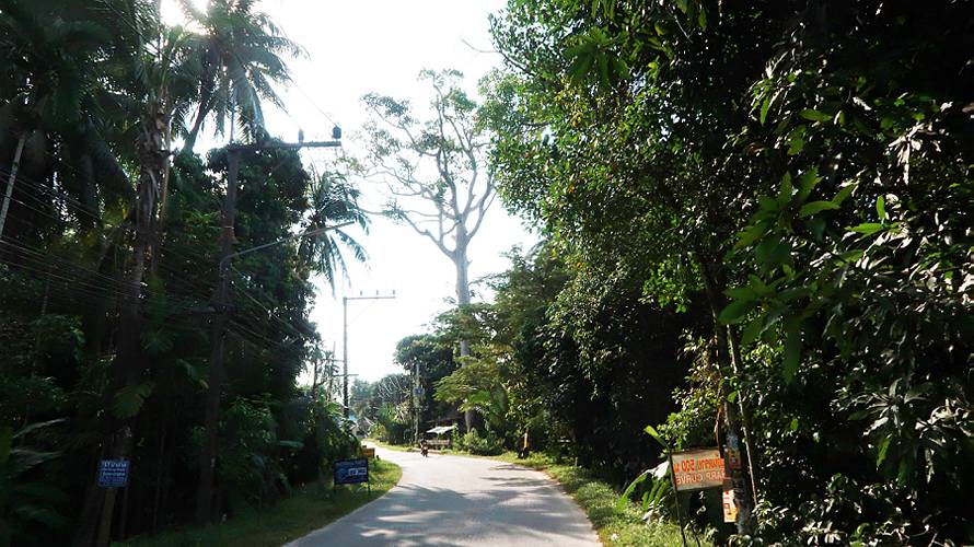 03-koh phangan_12